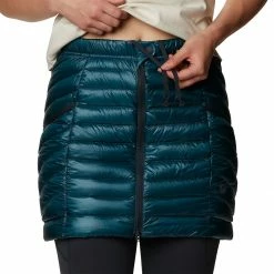 Deals ⭐ Mountain Hardwear Ghost Whisperer Skirt Women's ✔️ -Mountain Hardwear Sales ICE D6