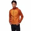 Best reviews of 🎁 Mountain Hardwear Kor Preshell Hooded Jacket Men's 🔔 -Mountain Hardwear Sales INSORA 2