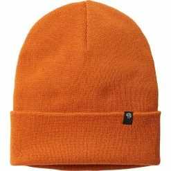 Buy 🔔 Mountain Hardwear Everyones Favorite Beanie 😀