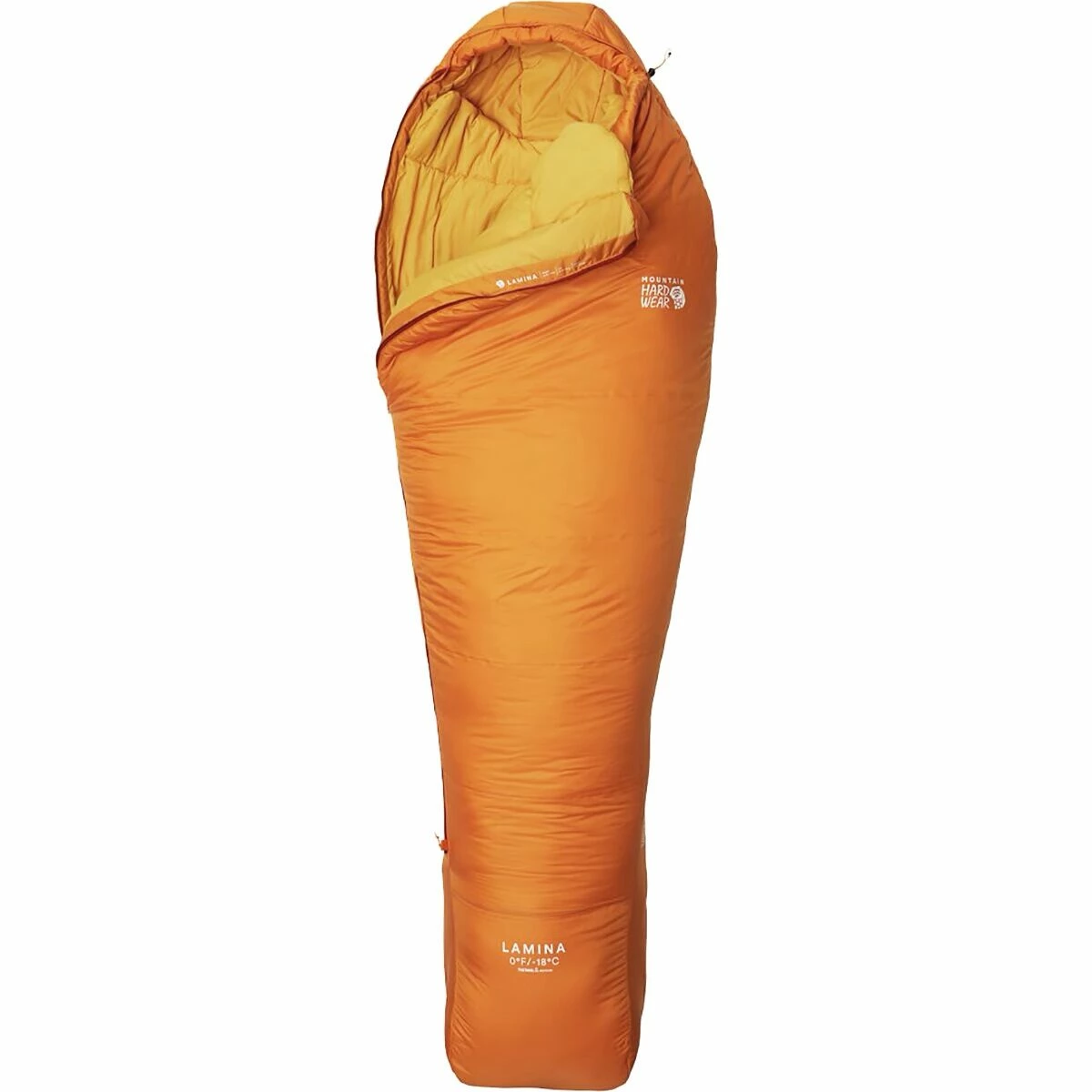 Best deal ๐ Mountain Hardwear Lamina Sleeping Bag: 0F Synthetic ๐ฅ 3 Best deal ๐ Mountain Hardwear Lamina Sleeping Bag: 0F Synthetic ๐ฅ