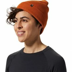 Buy 🔔 Mountain Hardwear Everyones Favorite Beanie 😀 -Mountain Hardwear Sales INSORA D1 1