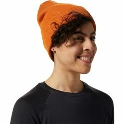 Buy 🔔 Mountain Hardwear Everyones Favorite Beanie 😀 -Mountain Hardwear Sales INSORA D2 1