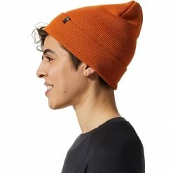 Buy 🔔 Mountain Hardwear Everyones Favorite Beanie 😀 -Mountain Hardwear Sales INSORA D3 1