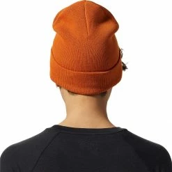 Buy 🔔 Mountain Hardwear Everyones Favorite Beanie 😀 -Mountain Hardwear Sales INSORA D4 2