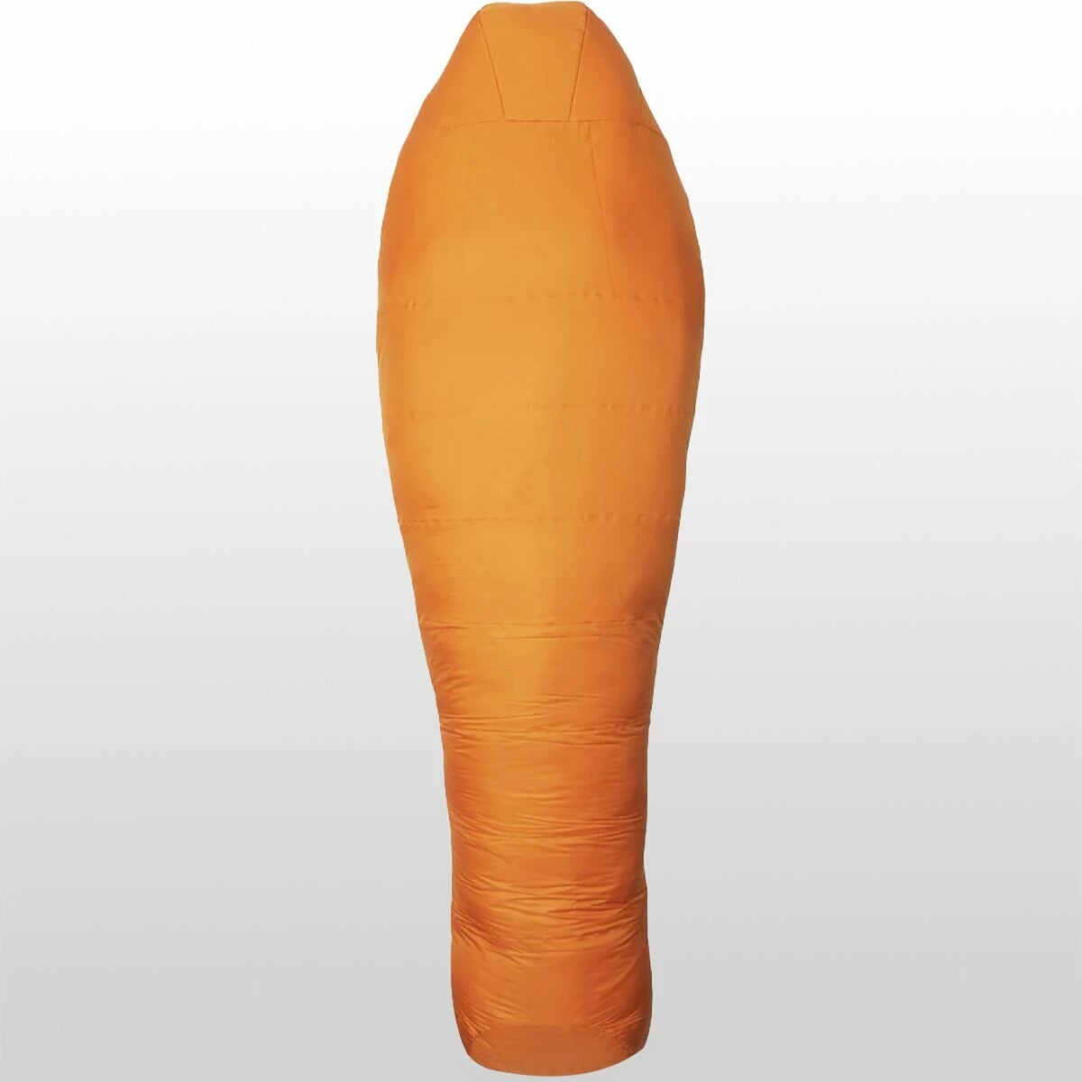 Best deal ๐ Mountain Hardwear Lamina Sleeping Bag: 0F Synthetic ๐ฅ 9 Best deal ๐ Mountain Hardwear Lamina Sleeping Bag: 0F Synthetic ๐ฅ - Image 7