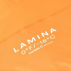 Best deal ๐ Mountain Hardwear Lamina Sleeping Bag: 0F Synthetic ๐ฅ 13 Best deal ๐ Mountain Hardwear Lamina Sleeping Bag: 0F Synthetic ๐ฅ -Mountain Hardwear Sales INSORA D6 2
