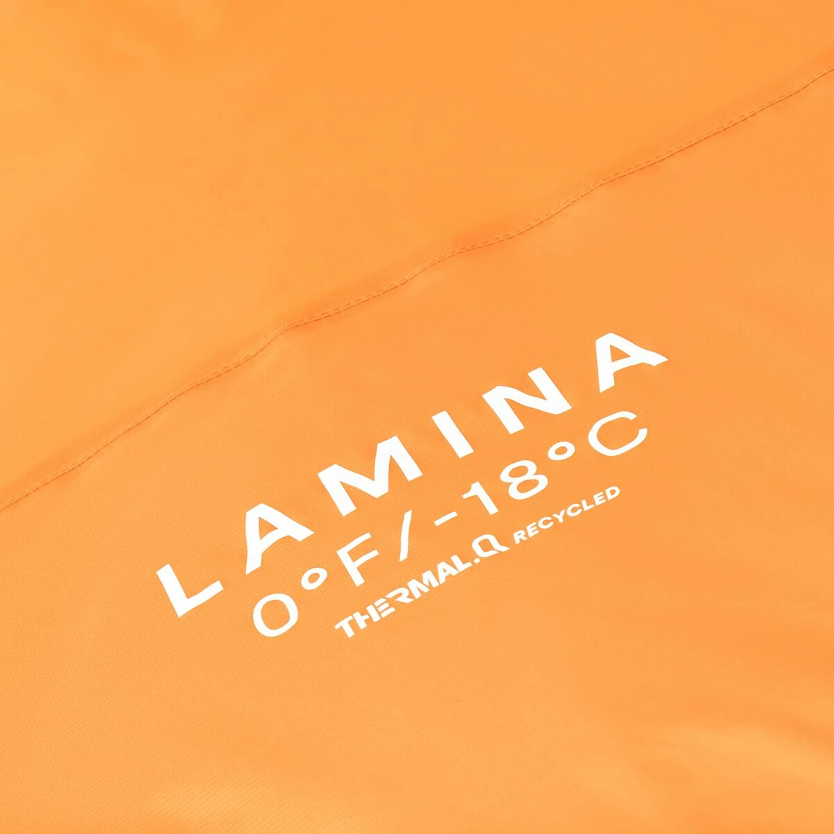 Best deal ๐ Mountain Hardwear Lamina Sleeping Bag: 0F Synthetic ๐ฅ 7 Best deal ๐ Mountain Hardwear Lamina Sleeping Bag: 0F Synthetic ๐ฅ - Image 5