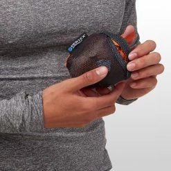 Best reviews of 🎁 Mountain Hardwear Kor Preshell Hooded Jacket Men's 🔔 -Mountain Hardwear Sales INSORA D7 1