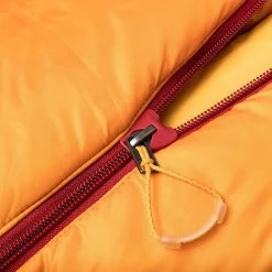 Best deal ๐ Mountain Hardwear Lamina Sleeping Bag: 0F Synthetic ๐ฅ 12 Best deal ๐ Mountain Hardwear Lamina Sleeping Bag: 0F Synthetic ๐ฅ -Mountain Hardwear Sales INSORA D7 2