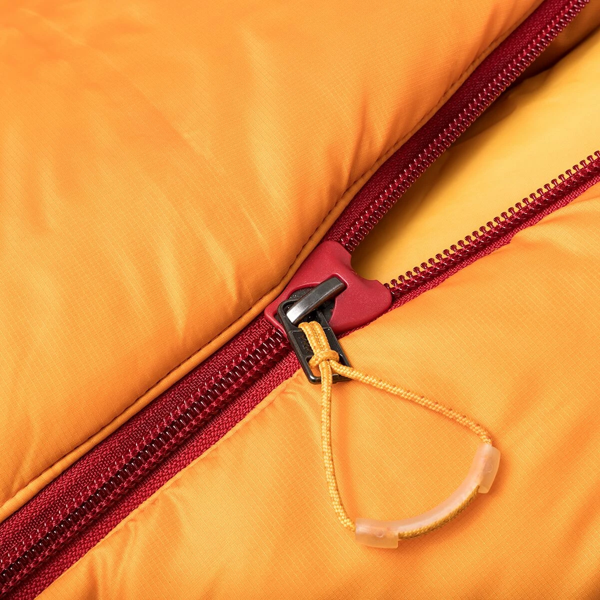 Best deal ๐ Mountain Hardwear Lamina Sleeping Bag: 0F Synthetic ๐ฅ 6 Best deal ๐ Mountain Hardwear Lamina Sleeping Bag: 0F Synthetic ๐ฅ - Image 4