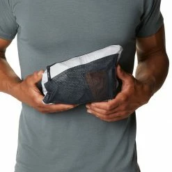 Coupon 🔔 Mountain Hardwear Quasar Lite GORE TEX Active Jacket Men's ⭐ -Mountain Hardwear Sales INSORA D7