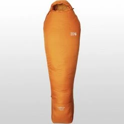 Best deal ๐ Mountain Hardwear Lamina Sleeping Bag: 0F Synthetic ๐ฅ 11 Best deal ๐ Mountain Hardwear Lamina Sleeping Bag: 0F Synthetic ๐ฅ -Mountain Hardwear Sales INSORA D8 1