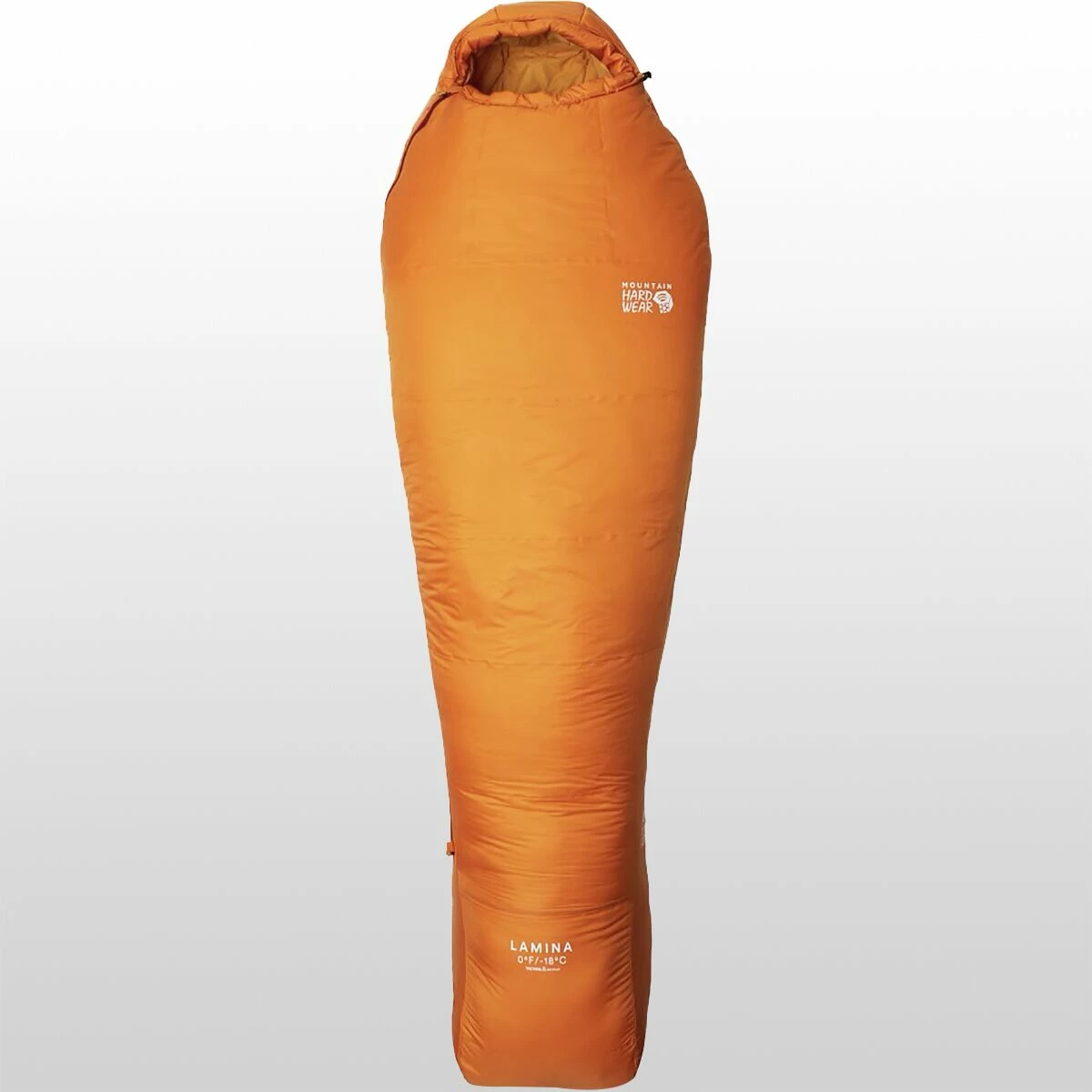 Best deal ๐ Mountain Hardwear Lamina Sleeping Bag: 0F Synthetic ๐ฅ 5 Best deal ๐ Mountain Hardwear Lamina Sleeping Bag: 0F Synthetic ๐ฅ - Image 3