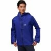 Discount ❤️ Mountain Hardwear Exposure/2 GORE TEX Paclite Plus Jacket Men's 👍 -Mountain Hardwear Sales KLEBLU