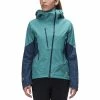 Cheapest 🌟 Mountain Hardwear Cloudseeker Jacket Women's ⌛ -Mountain Hardwear Sales LAKBL