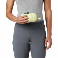 Best Pirce 🔥 Mountain Hardwear Kor Preshell Hooded Jacket Women's 🔔 -Mountain Hardwear Sales LAN D5