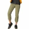 Promo 💯 Mountain Hardwear Wondervalley Pant Women's 👏 -Mountain Hardwear Sales LIGARM
