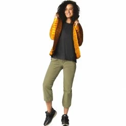 Promo 💯 Mountain Hardwear Wondervalley Pant Women's 👏 -Mountain Hardwear Sales LIGARM D6
