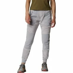 Coupon 👍 Mountain Hardwear Polartec High Loft Pant Women's 👍 -Mountain Hardwear Sales LIGDUN 1