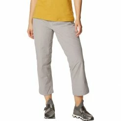 Promo 💯 Mountain Hardwear Wondervalley Pant Women's 👏 -Mountain Hardwear Sales LIGDUN 2