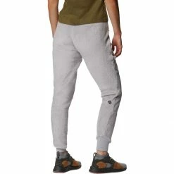 Coupon 👍 Mountain Hardwear Polartec High Loft Pant Women's 👍 -Mountain Hardwear Sales LIGDUN D1 1