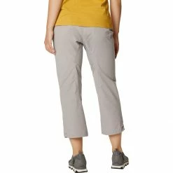 Promo 💯 Mountain Hardwear Wondervalley Pant Women's 👏 -Mountain Hardwear Sales LIGDUN D1 2
