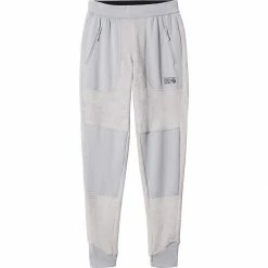Coupon 👍 Mountain Hardwear Polartec High Loft Pant Women's 👍 -Mountain Hardwear Sales LIGDUN D2 1