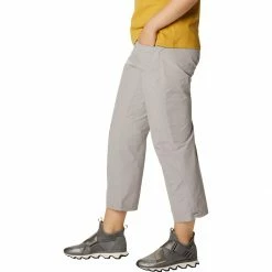 Promo 💯 Mountain Hardwear Wondervalley Pant Women's 👏 -Mountain Hardwear Sales LIGDUN D2 2