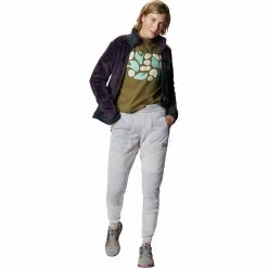 Coupon 👍 Mountain Hardwear Polartec High Loft Pant Women's 👍 -Mountain Hardwear Sales LIGDUN D3 1