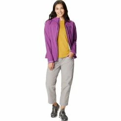 Promo 💯 Mountain Hardwear Wondervalley Pant Women's 👏 -Mountain Hardwear Sales LIGDUN D3 2