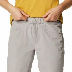 Promo 💯 Mountain Hardwear Wondervalley Pant Women's 👏 -Mountain Hardwear Sales LIGDUN D5