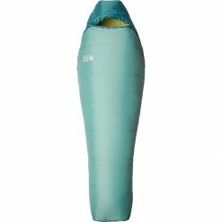 Hot Sale ๐ Mountain Hardwear Bozeman Sleeping Bag: 30F Synthetic Women's ๐ 7 Hot Sale ๐ Mountain Hardwear Bozeman Sleeping Bag: 30F Synthetic Women's ๐ -Mountain Hardwear Sales LIGICE D1