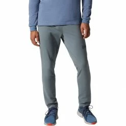 Promo ๐ฏ Mountain Hardwear Mountain Stretch Jogger Men's ๐ฅ 15 Promo ๐ฏ Mountain Hardwear Mountain Stretch Jogger Men's ๐ฅ -Mountain Hardwear Sales LIGSTO 1