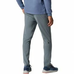 Promo ๐ฏ Mountain Hardwear Mountain Stretch Jogger Men's ๐ฅ 19 Promo ๐ฏ Mountain Hardwear Mountain Stretch Jogger Men's ๐ฅ -Mountain Hardwear Sales LIGSTO D1 1