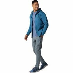Promo ๐ฏ Mountain Hardwear Mountain Stretch Jogger Men's ๐ฅ 18 Promo ๐ฏ Mountain Hardwear Mountain Stretch Jogger Men's ๐ฅ -Mountain Hardwear Sales LIGSTO D2 1