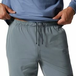 Promo ๐ฏ Mountain Hardwear Mountain Stretch Jogger Men's ๐ฅ 17 Promo ๐ฏ Mountain Hardwear Mountain Stretch Jogger Men's ๐ฅ -Mountain Hardwear Sales LIGSTO D3 1