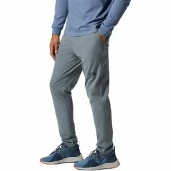 Promo ๐ฏ Mountain Hardwear Mountain Stretch Jogger Men's ๐ฅ 16 Promo ๐ฏ Mountain Hardwear Mountain Stretch Jogger Men's ๐ฅ -Mountain Hardwear Sales LIGSTO D4 1