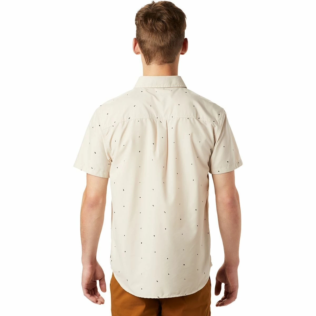 Promo ๐ Mountain Hardwear Greenstone Short Sleeve Shirt Men's โจ 25 Promo ๐ Mountain Hardwear Greenstone Short Sleeve Shirt Men's โจ - Image 23