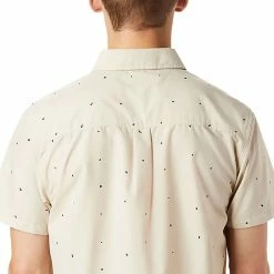 Promo ๐ Mountain Hardwear Greenstone Short Sleeve Shirt Men's โจ 53 Promo ๐ Mountain Hardwear Greenstone Short Sleeve Shirt Men's โจ -Mountain Hardwear Sales LISCDOPR D4