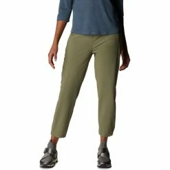 Wholesale 😍 Mountain Hardwear Chockstone Pull On Pant Women's ⭐ -Mountain Hardwear Sales LTAR