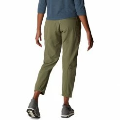 Wholesale 😍 Mountain Hardwear Chockstone Pull On Pant Women's ⭐ -Mountain Hardwear Sales LTAR D1
