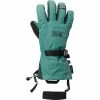 Cheapest 🌟 Mountain Hardwear FireFall/2 GORE TEX Glove Women's 🎉 -Mountain Hardwear Sales MINPAL