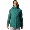 Coupon 🎁 Mountain Hardwear FireFall/2 Insulated Jacket Women's ❤️ -Mountain Hardwear Sales MINPAL 3
