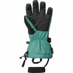 Cheapest 🌟 Mountain Hardwear FireFall/2 GORE TEX Glove Women's 🎉 -Mountain Hardwear Sales MINPAL D1