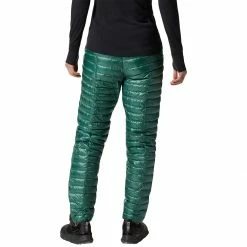 Wholesale 🔥 Mountain Hardwear Ghost Whisperer Pant Women's 🎁 -Mountain Hardwear Sales MINPAL D1 4
