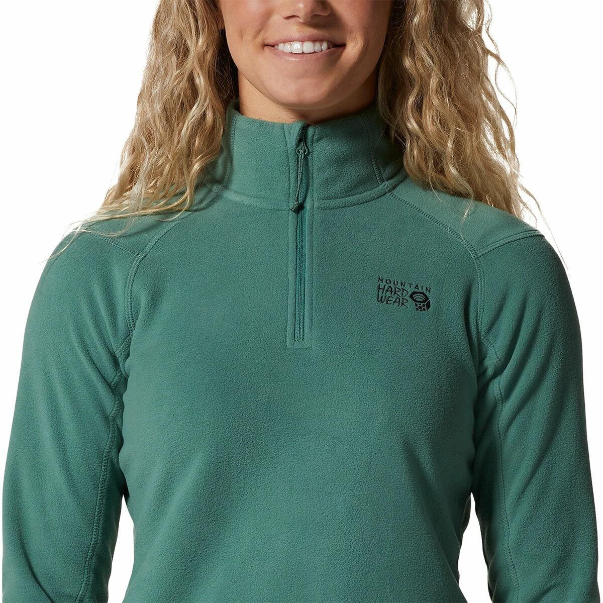 Promo ๐ Mountain Hardwear Microchill 2.0 Zip T Fleece Jacket Women's ๐ 15 Promo ๐ Mountain Hardwear Microchill 2.0 Zip T Fleece Jacket Women's ๐ - Image 13