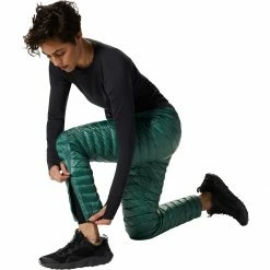 Wholesale 🔥 Mountain Hardwear Ghost Whisperer Pant Women's 🎁 -Mountain Hardwear Sales MINPAL D4 2