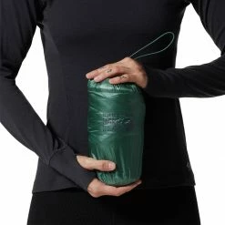 Wholesale 🔥 Mountain Hardwear Ghost Whisperer Pant Women's 🎁 -Mountain Hardwear Sales MINPAL D5 1