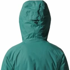 Coupon 🎁 Mountain Hardwear FireFall/2 Insulated Jacket Women's ❤️ -Mountain Hardwear Sales MINPAL D6