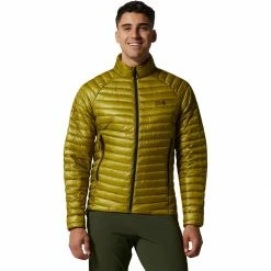Best Sale 💯 Mountain Hardwear Ghost Whisperer 2 Down Jacket Men's 😀 -Mountain Hardwear Sales MOOMOS 2